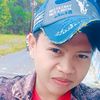irgan_42