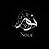 labiba.afrin.noor