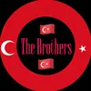 thebrothers_extra