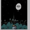 pilgrim_11