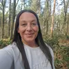 roxy_kelsall