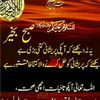 shayanali7869