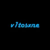v1tosxne