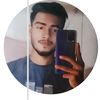 nahid_jacker.0
