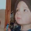 alfie.p3rry