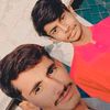 shahidjokhio59