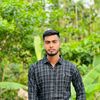 jishanhamed