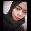 Vbelawati