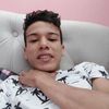 jhonmazo34