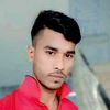 md_rofikul.islam7