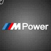 m_power_r