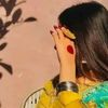adiba.moni...3355