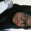 nailah_117