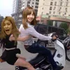 doubleh2317