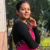 asmilalimaya2