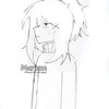 mariam.tiktoker2