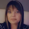 valeriecamboulive