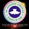 Solid Rock People