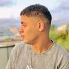 ashrafhossam0