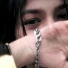 monni........akter.....8