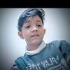 hmuhammad.fahad