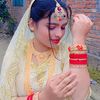 nurnahar45678
