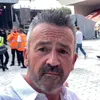 joeloney406