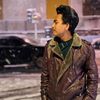 newar_007