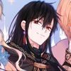 bana_fq