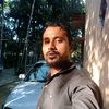 kallu_46