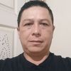 juancarloslopez78800