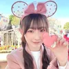 luvshochan_