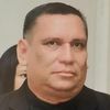 mauricioerazo