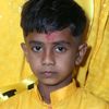 pratikpatel1235