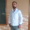 ugur_ziyafetoglu