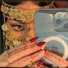 the.queen643