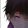boodoo441