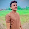 khasif338