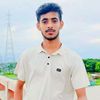 shihab1o