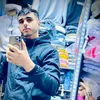 ayoubfarouki7