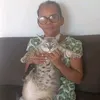 maiza.j..sales
