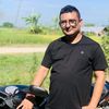 sanjogkoirala38