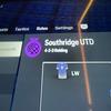 southridge_utd