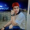 laailaha.illallah_98