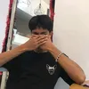carlowtaaaaaaa