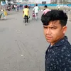 pardasi.islam
