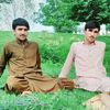 taqdeerkhani
