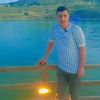 user6j97k4zkzx