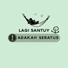 arifbatasa_24
