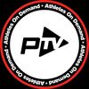 theplayerstv